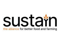 Sustainweb Sustainweb