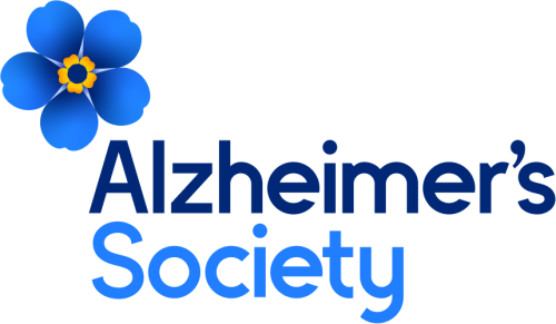 Alzheimers Society Alzheimers Society