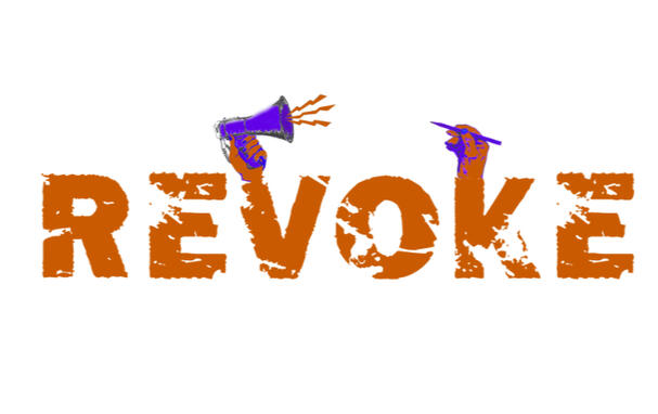 Revoke Revoke