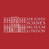 Sir John Soane Museum London Sir John Soane Museum London Logo