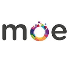 MOE Foundation