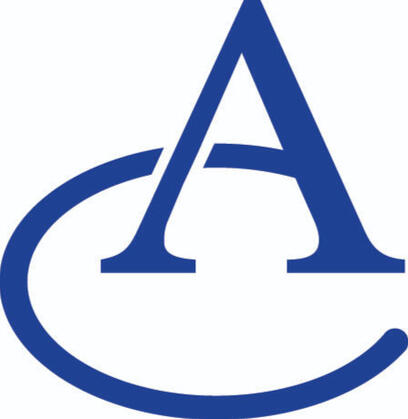 Association for Coaching Association for Coaching