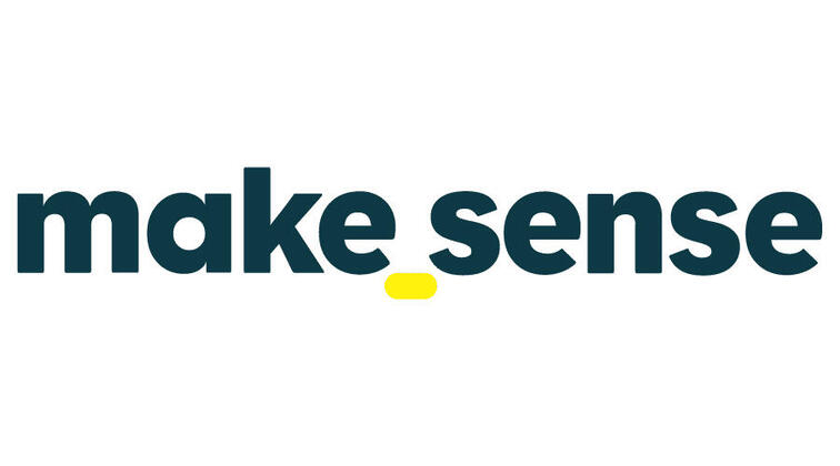 Makesense Makesense