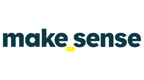 Makesense Makesense