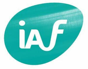 IAF International Association of Facilitators IAF International Association of Facilitators