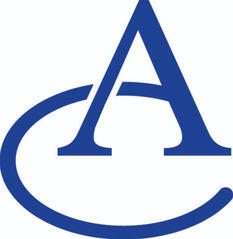 Association for Coaching Association for Coaching