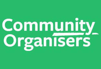 Community Organisers