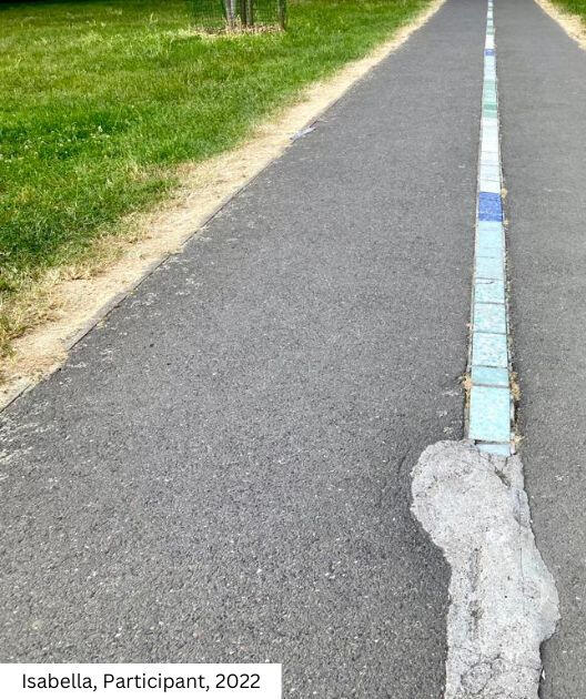 Gianpietro Pucciariello