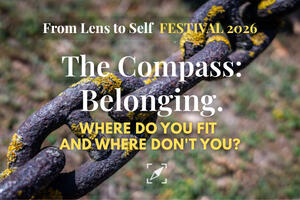 FLTS Festival 2026, the compass: belonging FLTS Festival 2026, the compass: belonging