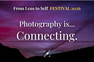 event flts festival event flts festival 1