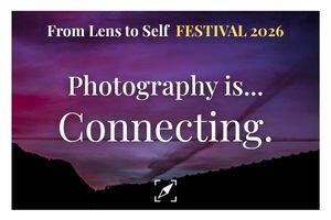 event flts festival event flts festival 1