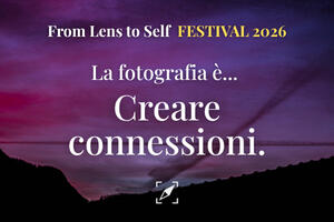event flts festival event flts festival 1