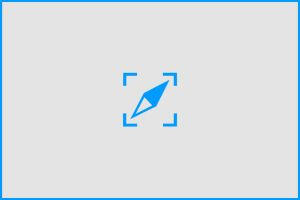 event flts festival 1