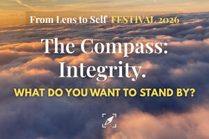 event flts festival event flts festival 1