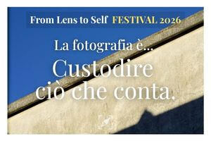 event flts festival event flts festival 1