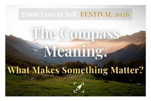 event flts festival event flts festival 1