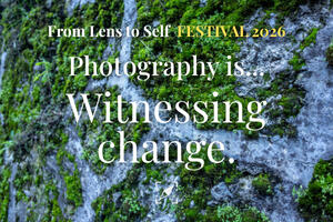 event flts festival event flts festival 1
