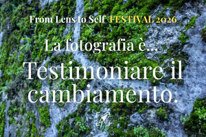 event flts festival event flts festival 1