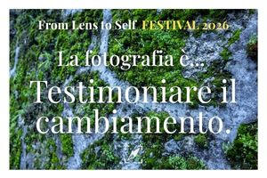 event flts festival event flts festival 1