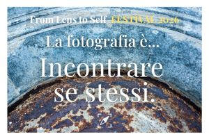 event flts festival event flts festival 1