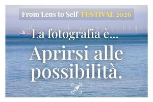 event flts festival event flts festival 1