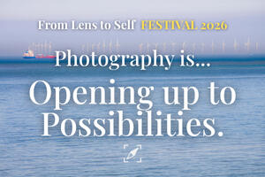 event flts festival event flts festival 1