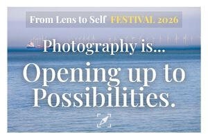 event flts festival event flts festival 1