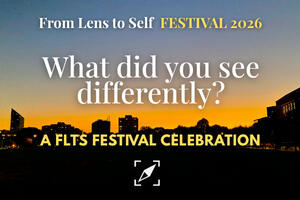 event flts festival event flts festival 1
