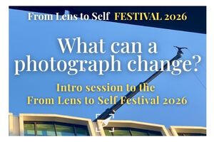 event flts festival event flts festival 1
