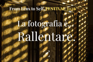 event flts festival event flts festival 1