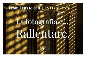 event flts festival event flts festival 1