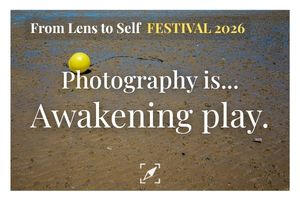 event flts festival event flts festival 1