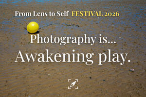 FLTS Festival 2026, photography is, awakening play FLTS Festival 2026, photography is, awakening play