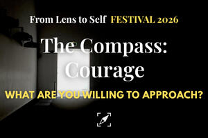 FLTS Festival 2026, the compass: courage FLTS Festival 2026, the compass: courage
